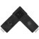 Westcott 2D Corner Frame Connector: Picture 3 thumbnail
