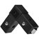Westcott 2D Corner Frame Connector: Picture 4 thumbnail