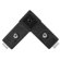Westcott 2D Corner Frame Connector: Picture 5 thumbnail