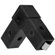 Westcott 2D Corner Frame Connector: Picture 6 thumbnail