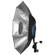 Westcott Beauty Dish Deflector Plate for...: Picture 2 thumbnail