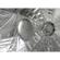 Westcott Beauty Dish Deflector Plate for...: Picture 3 thumbnail