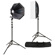 Westcott Switch Softbox Kit: Picture 1 thumbnail