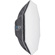 Westcott Switch Softbox Kit: Picture 2 thumbnail