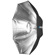Westcott Switch Softbox Kit: Picture 3 thumbnail