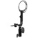 Westcott Switch Softbox Kit: Picture 7 thumbnail