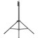 Westcott Switch Softbox Kit: Picture 10 thumbnail