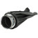Westcott The Rapid Box 36" Octa XL with Skylux LED Speedring: Picture 1 thumbnail