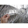 Westcott The Rapid Box 36" Octa XL with Skylux LED Speedring: Picture 2 thumbnail