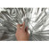 Westcott The Rapid Box 36" Octa XL with Skylux LED Speedring: Picture 5 thumbnail
