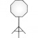 Westcott The Rapid Box 36" Octa XL with Skylux LED Speedring: Picture 6 thumbnail