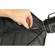 Westcott The Rapid Box 48" Octa XXL with Skylux LED Speedring: Picture 2 thumbnail
