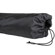 Westcott The Rapid Box 48" Octa XXL with Skylux LED Speedring: Picture 3 thumbnail