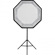 Westcott The Rapid Box 48" Octa XXL with Skylux LED Speedring: Picture 6 thumbnail