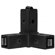 Westcott 3D Corner Frame Connector: Picture 3 thumbnail