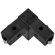 Westcott 3D Corner Frame Connector: Picture 2 thumbnail