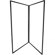 Westcott theC47 Book Light Kit: Picture 2 thumbnail