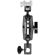 Westcott Tilter Bracket: Picture 2 thumbnail