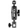 Westcott Tilter Bracket: Picture 3 thumbnail