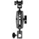 Westcott Tilter Bracket: Picture 4 thumbnail