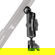 Westcott Tilter Bracket: Picture 5 thumbnail