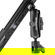 Westcott Tilter Bracket: Picture 6 thumbnail