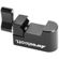 Westcott NATO Adapter Clamp: Picture 2 thumbnail