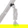 Westcott NATO Adapter Clamp: Picture 4 thumbnail