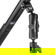Westcott NATO Adapter Clamp: Picture 5 thumbnail