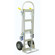 Wesco Spartan Economy: Picture 2 thumbnail
