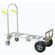 Wesco Spartan Economy: Picture 1 thumbnail