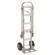 Wesco Spartan Economy 2-in-1 Sr: Picture 1 thumbnail