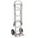 Wesco Spartan Economy: Picture 2 thumbnail