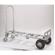 Wesco Spartan Economy: Picture 1 thumbnail
