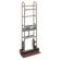 Wesco Steel Appliance Truck: Picture 1 thumbnail