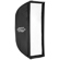 Westcott Softbox Kit: Picture 5 thumbnail