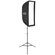 Westcott Softbox Kit: Picture 1 thumbnail