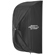 Westcott Softbox Kit: Picture 2 thumbnail