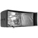 Westcott Softbox Kit: Picture 4 thumbnail