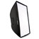 Westcott Photo Basics 24x32in Softbox, S...: Picture 1 thumbnail