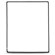 Westcott Photo Basics 24x32in Softbox, S...: Picture 4 thumbnail