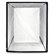 Westcott Photo Basics 24x32in Softbox, S...: Picture 5 thumbnail