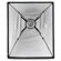 Westcott Photo Basics 24x32in Softbox, S...: Picture 6 thumbnail