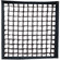 Westcott 40-Degree Egg Crate Grid for 28" Medium Apollo