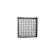 Westcott 40-Deg. Egg Crate Grid OB: Picture 1 thumbnail
