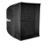 Westcott 40-Degree Egg Crate Grid: Picture 2 thumbnail