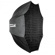 Westcott 40-Degree Egg Crate Grid: Picture 2 thumbnail