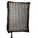 Westcott Grid for Shallow Softbox: Picture 1 thumbnail