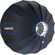 Westcott Beauty Dish Switch: Picture 2 thumbnail