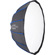 Westcott Beauty Dish Switch: Picture 1 thumbnail